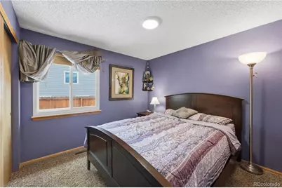 79 Red Oak Court, Erie, CO 80516 - Photo 17