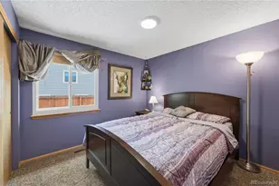 79 Red Oak Ct, Erie, CO 80516 - Photo 17