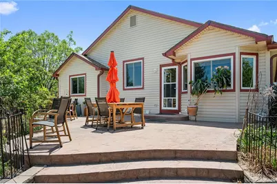 79 Red Oak Court, Erie, CO 80516 - Photo 27