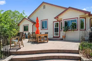 79 Red Oak Ct, Erie, CO 80516 - Photo 27