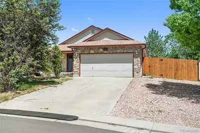 79 Red Oak Court, Erie, CO 80516 - Photo 3