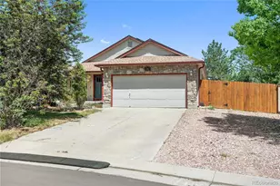79 Red Oak Ct, Erie, CO 80516 - Photo 3