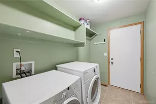 79 Red Oak Ct, Erie, CO 80516 - Photo 19