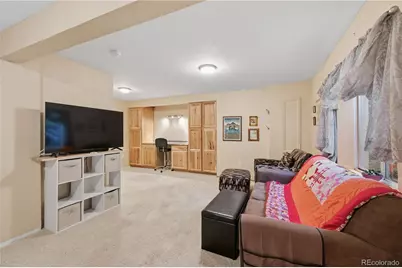 79 Red Oak Court, Erie, CO 80516 - Photo 21