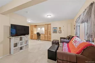 79 Red Oak Ct, Erie, CO 80516 - Photo 21
