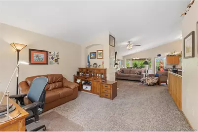 79 Red Oak Court, Erie, CO 80516 - Photo 5