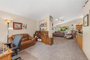 79 Red Oak Ct, Erie, CO 80516 - Photo 5