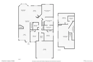 79 Red Oak Ct, Erie, CO 80516 - Photo 39