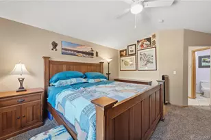79 Red Oak Ct, Erie, CO 80516 - Photo 13