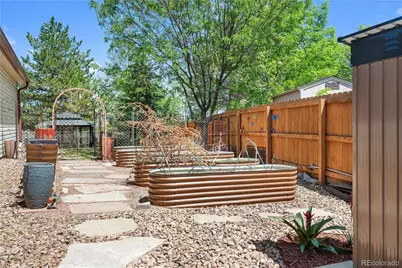 79 Red Oak Court, Erie, CO 80516 - Photo 35