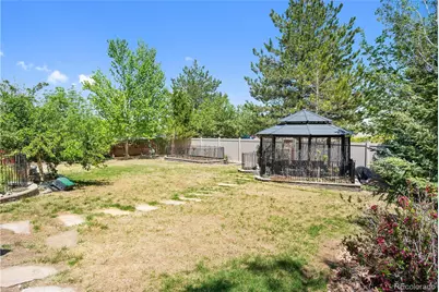 79 Red Oak Court, Erie, CO 80516 - Photo 31