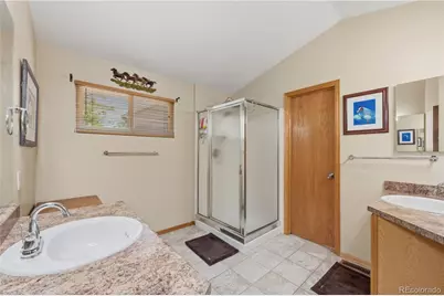 79 Red Oak Court, Erie, CO 80516 - Photo 15