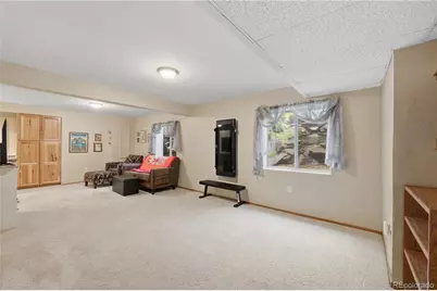 79 Red Oak Court, Erie, CO 80516 - Photo 23