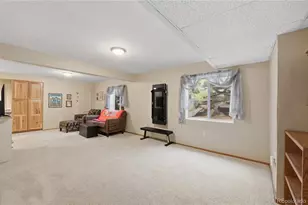 79 Red Oak Ct, Erie, CO 80516 - Photo 23