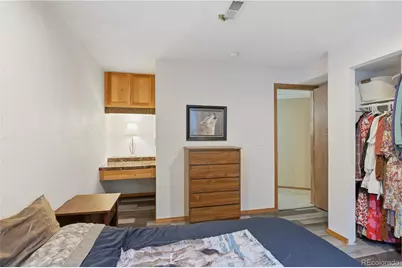 79 Red Oak Court, Erie, CO 80516 - Photo 25