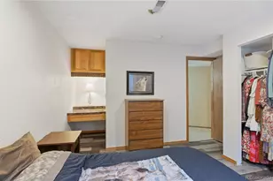 79 Red Oak Ct, Erie, CO 80516 - Photo 25