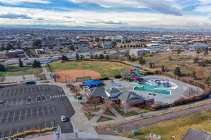19630 Victorian Dr, Parker, CO 80138 - Photo 35