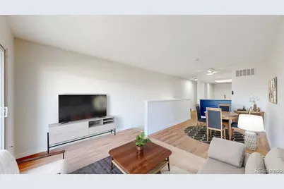 19630 Victorian Drive #A2, Parker, CO 80138 - Photo 1