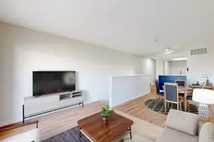 19630 Victorian Dr, Parker, CO 80138 - Photo 1