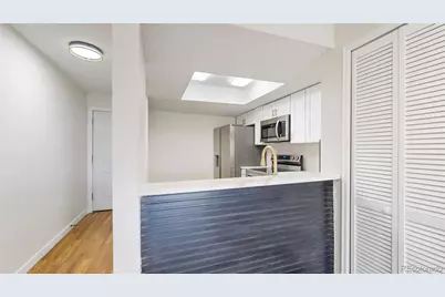 19630 Victorian Drive #A2, Parker, CO 80138 - Photo 7