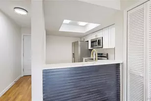 19630 Victorian Dr, Parker, CO 80138 - Photo 7