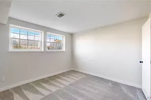 19630 Victorian Dr, Parker, CO 80138 - Photo 13