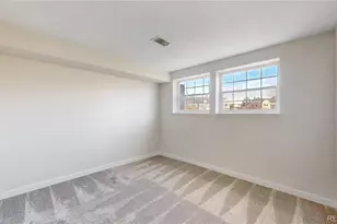 19630 Victorian Dr, Parker, CO 80138 - Photo 11