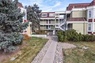 19630 Victorian Dr, Parker, CO 80138 - Photo 23