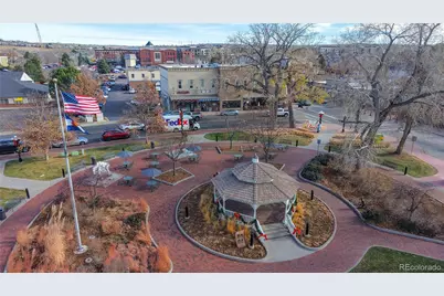 19630 Victorian Drive #A2, Parker, CO 80138 - Photo 33