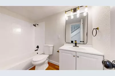 19630 Victorian Drive #A2, Parker, CO 80138 - Photo 15