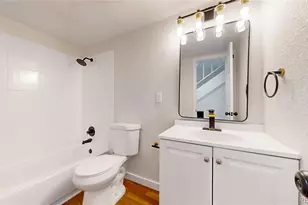 19630 Victorian Dr, Parker, CO 80138 - Photo 15