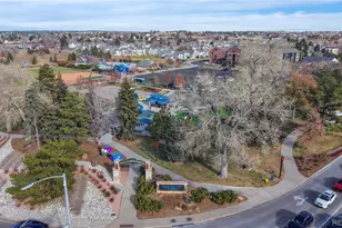 19630 Victorian Dr, Parker, CO 80138 - Photo 29