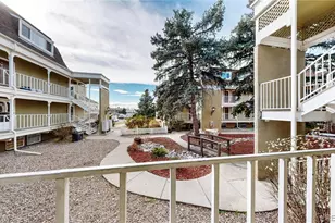 19630 Victorian Dr, Parker, CO 80138 - Photo 23