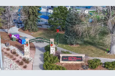 19630 Victorian Drive #A2, Parker, CO 80138 - Photo 29