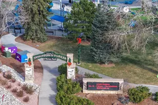 19630 Victorian Dr, Parker, CO 80138 - Photo 29