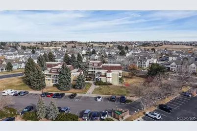 19630 Victorian Drive #A2, Parker, CO 80138 - Photo 27