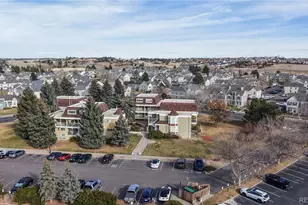 19630 Victorian Dr, Parker, CO 80138 - Photo 27