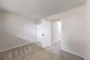 19630 Victorian Dr, Parker, CO 80138 - Photo 17