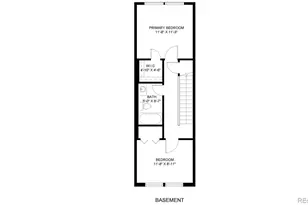 19630 Victorian Dr, Parker, CO 80138 - Photo 39