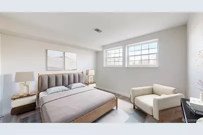 19630 Victorian Drive #A2, Parker, CO 80138 - Photo 11