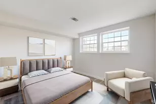 19630 Victorian Dr, Parker, CO 80138 - Photo 11