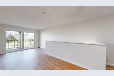 19630 Victorian Drive #A2, Parker, CO 80138 - Photo 5