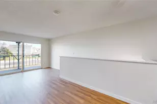 19630 Victorian Dr, Parker, CO 80138 - Photo 5