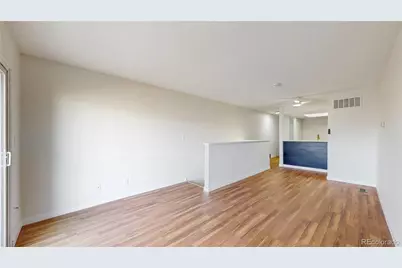 19630 Victorian Drive #A2, Parker, CO 80138 - Photo 3