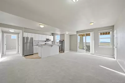 7600 Patrick Trail, Elizabeth, CO 80107 - Photo 43