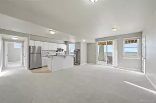 7600 Patrick Trail, Elizabeth, CO 80107 - Photo 43