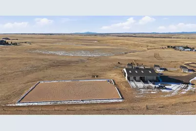 7600 Patrick Trail, Elizabeth, CO 80107 - Photo 25