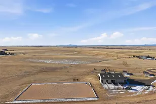 7600 Patrick Trail, Elizabeth, CO 80107 - Photo 25