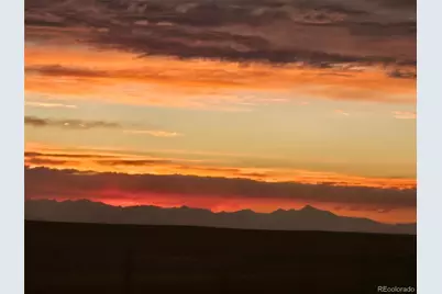 7600 Patrick Trail, Elizabeth, CO 80107 - Photo 7