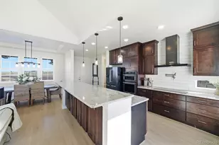 7600 Patrick Trail, Elizabeth, CO 80107 - Photo 31